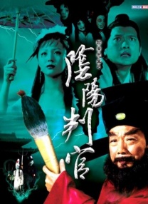 在线免费污视频