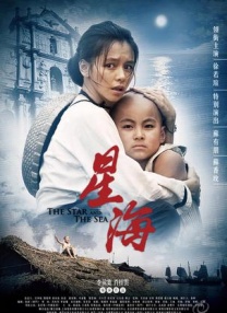 亚洲色图无码
