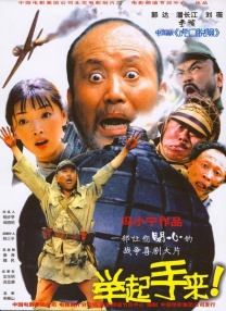 免费视频成人欧美精品影院