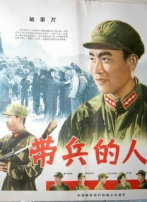 在线视频亚洲