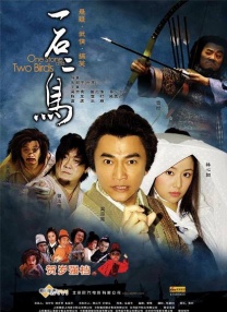 韩国免费毛片