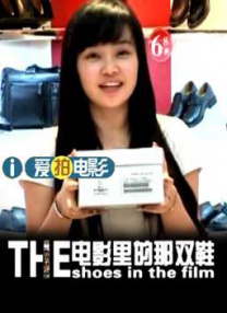 亚洲国产大片