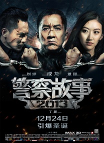 av在线最新