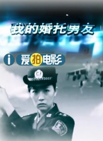 一攻一受1v1h巨肉