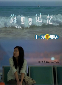 国产一区免费在线观看