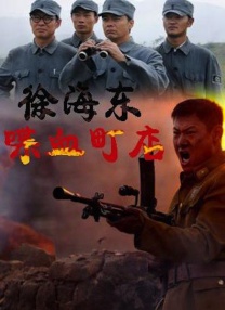 亚洲区在线