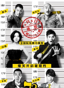 思思99精品国产自在现线