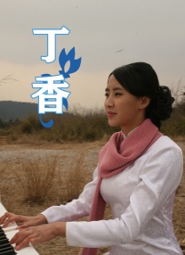 娇妻出租
