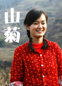 欧美xxxx0000