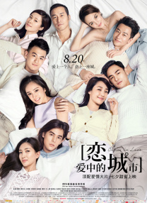 9tnvguilife永久网名