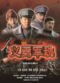 国产毛片精品国产一区二区三区