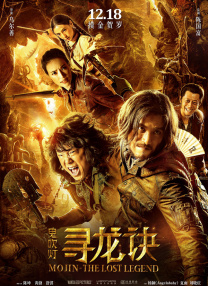 亚洲三级一区
