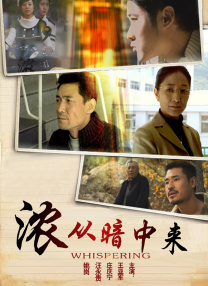 欧美一区二区三区不卡