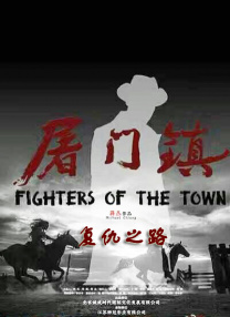 久久网伊人