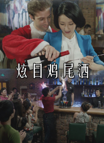 如何**