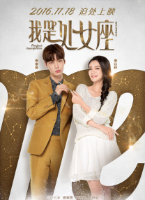 亚洲欧美综合一区