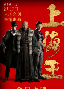 福利视频网站