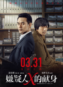 少妇高潮浪潮av99网站
