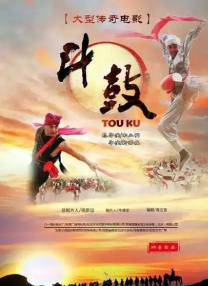 亚洲精品欧美精品