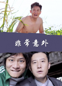亚洲天堂久久
