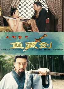 第一福利网站