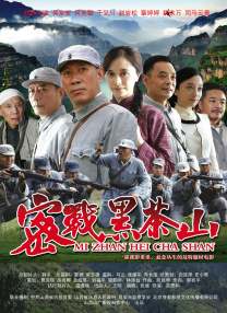 高清无遮挡毛片