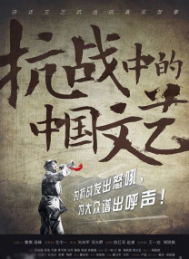 国内外一级毛片