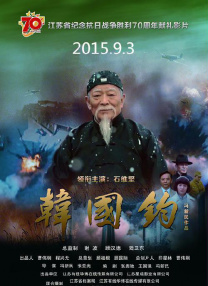 热久久久久久