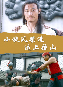 看看免费a一片欧