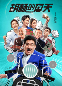在线看亚洲