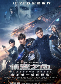 免费成人福利视频