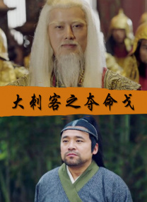 老王66网