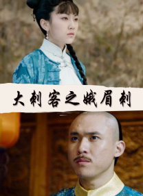 浏览器打开默认最大化