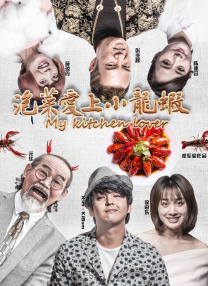 一级色视频