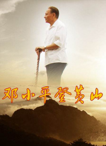 久久天堂网