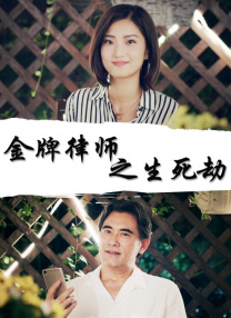 欧美xxx视频