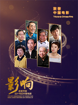 伊人网伊人