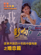 豹纹骚福利网