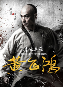 一本色道久久综合狠狠躁的推荐