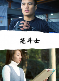 9000亿韩元相当于多少人民币