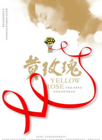 五月婷综合