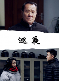亚洲热久久