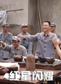 邻居公与我做爰