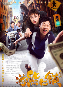 91福利资源站