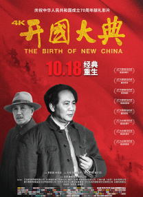 亚洲福利国产精品17p