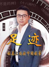 欧美性网址