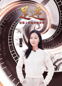 美女扒尿口