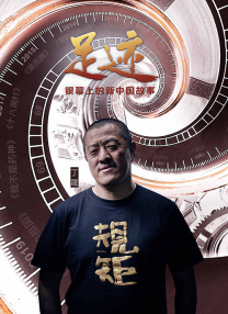 久草视频中文在线