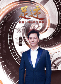 色综合久久综合