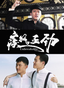 亚洲国产福利